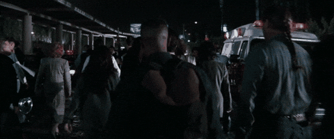 Natalie Portman Heat GIF