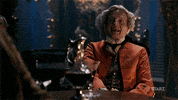 Season 2 Love GIF by Outlander