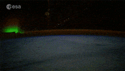mother earth hi def GIF by Digg