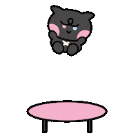 Fairy Superpower Sticker by MIGHTEEZ