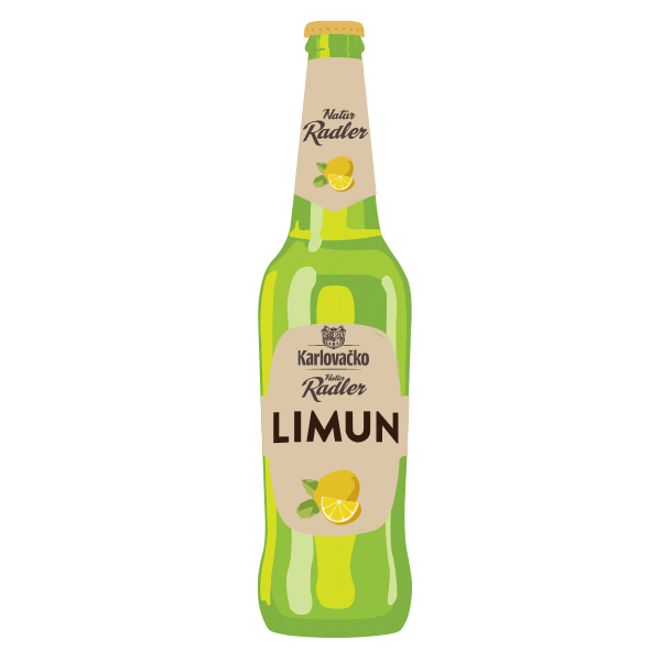 Beer Drink Sticker by karlovackopivo
