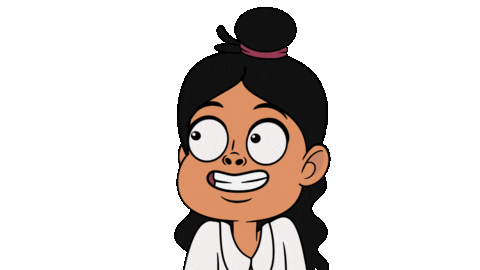 Chicken Nuggets Sticker