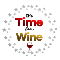 balduzziwines wine vino vinho winelovers Sticker