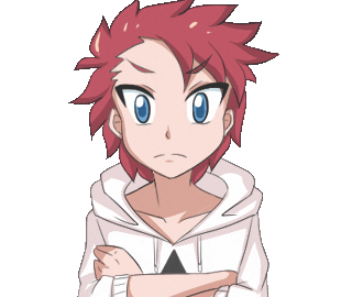 Look Looking Sticker by Jin