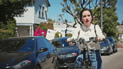 How It Ends Zoe Lister Jones GIF by MGM Studios