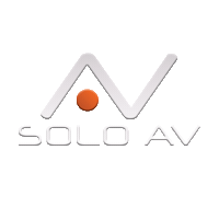 Sticker by soloav
