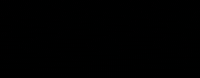 Wemustnotforget GIF by Mothersforpeace