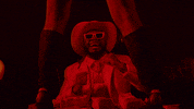 Happy Hip-Hop GIF by T-Pain