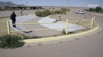 viceland GIF by KING OF THE ROAD