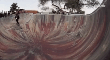 viceland GIF by KING OF THE ROAD