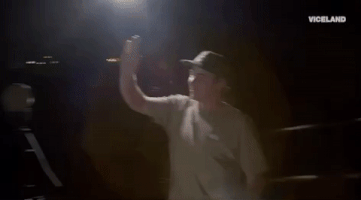 viceland GIF by KING OF THE ROAD