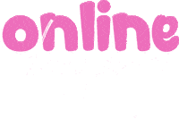 Online Shopping Add To Cart Sticker by Two Birds