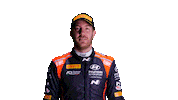 ACISport sport motorsport driver rally Sticker