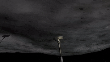 GIF by NASA
