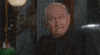Confused Miracle On 34Th Street GIF by filmeditor