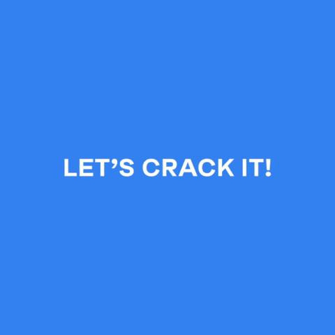 Unacademy unacademy letscrackit GIF