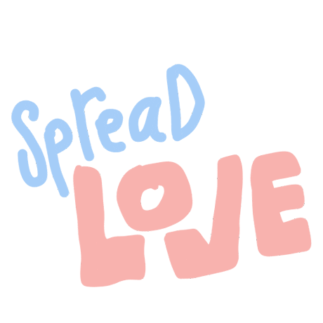 roserosiana giphyupload love happy summer Sticker