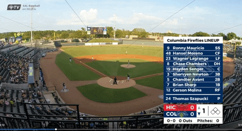 aabums18 giphyupload GIF