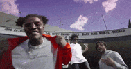 z4l GIF by Smino