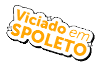 Spoleto_oficial sabor delicia fome massa Sticker