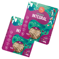 dgmassas dieta macarrao sem gluten espaguete Sticker