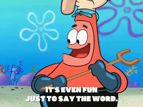 VicVik giphyupload GIF