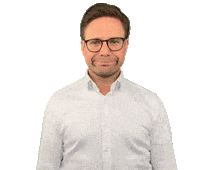 Csu Ludwigsburg Sticker by Fabian Gramling MdB