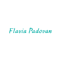 FlaviaPadovan padovanflavia flaviapadovan costumipadovan Sticker