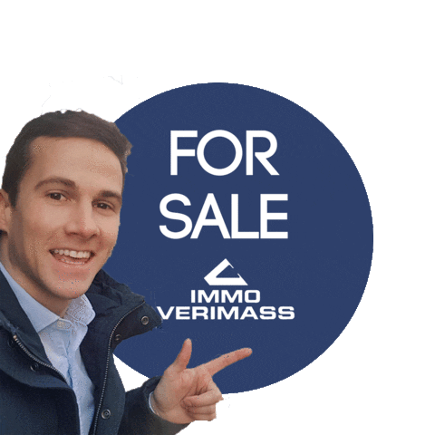 ImmoVerimass giphyupload immo verimass verimass immoverimass Sticker