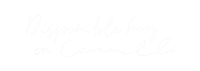 Sticker by Atelier Caramella