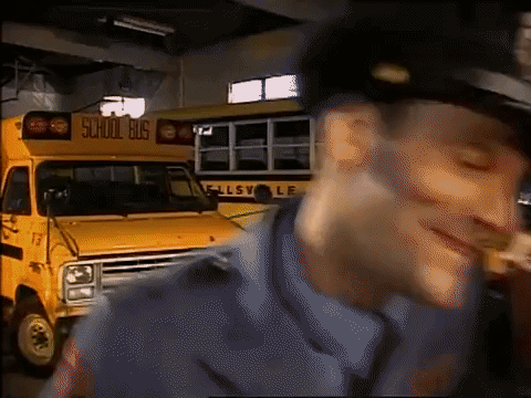 season 3 GIF
