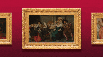 Idiom Theatre: Break a Leg