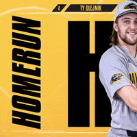 Mke GIF by Milwaukee Panthers