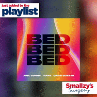 GIF by Smallzy