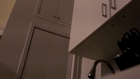 Indie Film GIF by Mad Factory FIlms