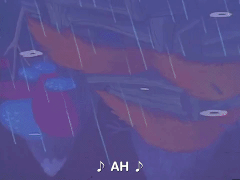 angry beavers nicksplat GIF