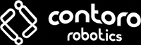 ContoroRobotics  GIF