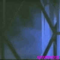count dracula halloween GIF by absurdnoise