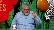 Ilustres Ignorantes GIF by Movistar Plus+