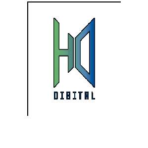 hugo2424 giphygifmaker marketing marketingdigital asturias Sticker