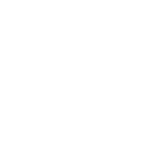 Stars Sticker by Famosos
