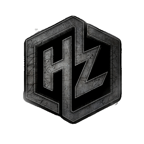 sticker clubbing by Zouk Kuala Lumpur