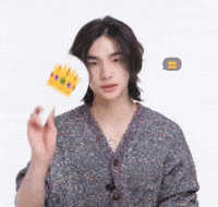 Hj GIF