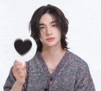 Hj GIF