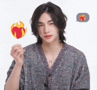Hj GIF