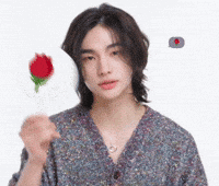 Hj GIF