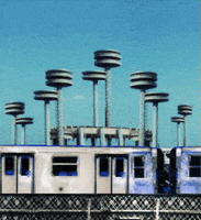 sign language nyc GIF by Ryan Seslow