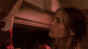 eva green GIF