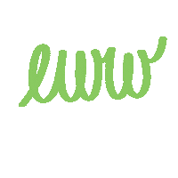 Ew Sticker