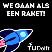 Tudelft GIF